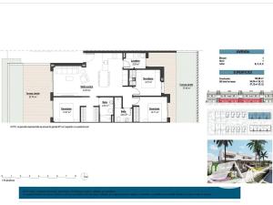 Prodej rodinného domu, Los Alcázares, Španělsko, 90 m2