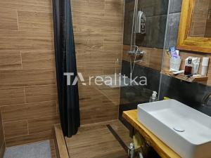 Prodej bytu 3+1, Ostrava, Jana Maluchy, 62 m2