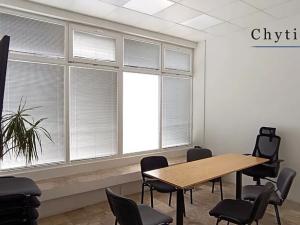 Pronájem obchodního prostoru, Přerov, Škodova, 407 m2
