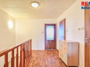 Prodej rodinného domu, Tatce, Oblouková, 120 m2