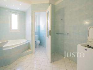 Prodej bytu 3+1, Písek, Budovatelská, 91 m2