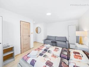 Prodej restaurace, Zvíkovské Podhradí, 780 m2