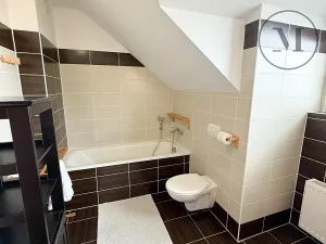 Prodej rodinného domu, Roudné, U Kapličky, 171 m2