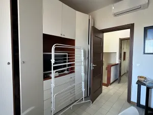 Prodej rodinného domu, Scalea, Itálie, 90 m2