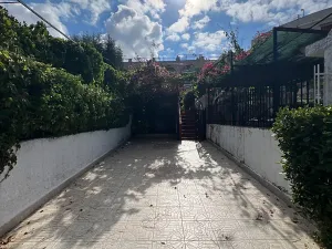 Prodej rodinného domu, Scalea, Itálie, 90 m2