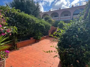 Prodej rodinného domu, Scalea, Itálie, 90 m2