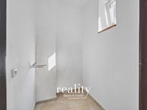 Prodej zemědělské usedlosti, Báňovice, 80 m2