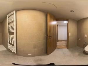 Prodej bytu 1+kk, Praha - Smíchov, Toyen, 39 m2