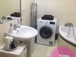 Pronájem bytu 1+kk, Šternberk, Radniční, 42 m2
