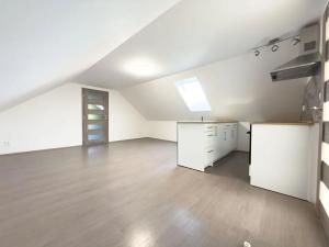 Pronájem bytu 2+kk, Praha - Újezd nad Lesy, Starokolínská, 70 m2