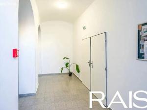 Prodej bytu 3+kk, Brno, Nádražní, 64 m2