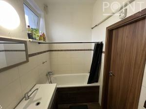 Prodej bytu 1+1, Vyškov, Brněnská, 45 m2