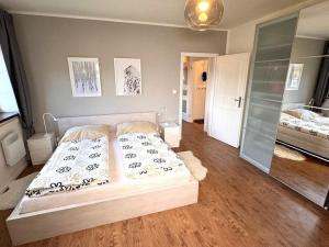 Prodej bytu 2+kk, Vítkovice, 50 m2