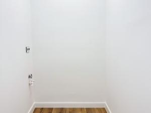 Prodej bytu 4+kk, Vratimov, Zahradní, 150 m2