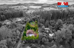 Prodej rodinného domu, Libňatov, 120 m2