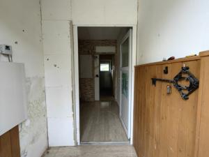 Prodej rodinného domu, Borovnice, 140 m2