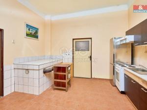Prodej chalupy, Újezdec, 452 m2