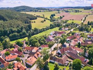 Prodej chalupy, Újezdec, 452 m2