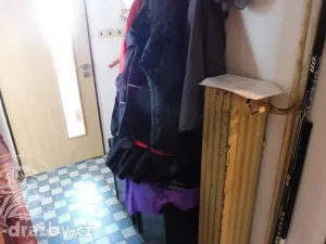 Dražba rodinného domu, Dolní Třebonín, 81 m2