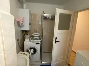 Pronájem bytu 2+1, Kolín, Bachmačská, 50 m2