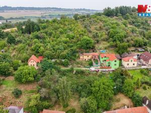 Prodej rodinného domu, Krušovice, 99 m2