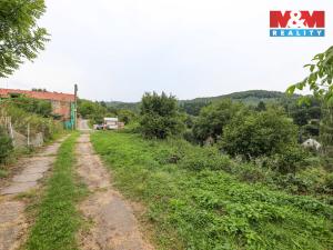 Prodej rodinného domu, Krušovice, 110 m2