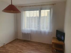 Pronájem bytu 1+1, Chrudim - Chrudim III, Palackého třída, 38 m2