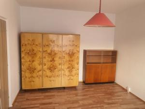 Pronájem bytu 1+1, Chrudim - Chrudim III, Palackého třída, 38 m2