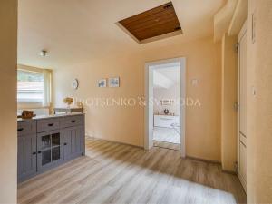 Prodej apartmánu, Pavlov, 354 m2