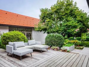 Prodej apartmánu, Pavlov, 354 m2
