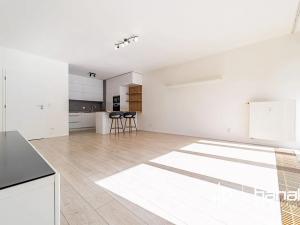 Pronájem bytu 2+kk, Olomouc, gen. Píky, 56 m2