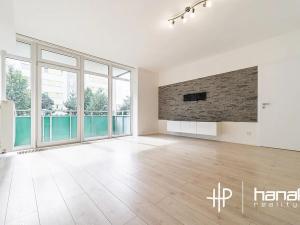 Pronájem bytu 2+kk, Olomouc, gen. Píky, 56 m2