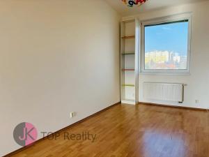 Pronájem bytu 3+kk, Praha, Pastevců, 80 m2