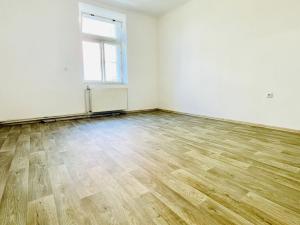 Pronájem bytu 2+1, Jihlava, Havlíčkova, 63 m2