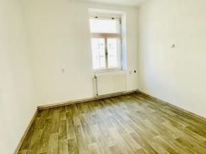 Pronájem bytu 2+1, Jihlava, Havlíčkova, 63 m2