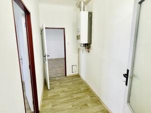 Pronájem bytu 2+1, Jihlava, Havlíčkova, 63 m2