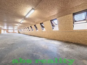 Prodej rodinného domu, Straky, 350 m2