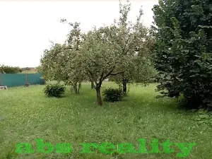 Prodej pozemku pro bydlení, Byšice, 1424 m2