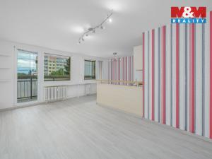 Prodej bytu 3+kk, Kutná Hora - Šipší, Šandova, 69 m2