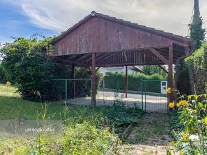 Prodej pozemku pro bydlení, Řenče, 623 m2