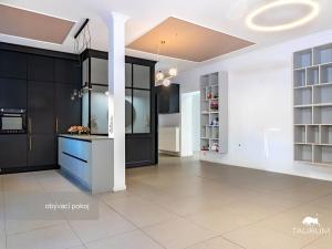 Prodej bytu 4+kk, Plzeň, Koperníkova, 157 m2