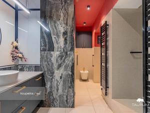 Prodej bytu 4+kk, Plzeň, Koperníkova, 157 m2