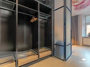 Prodej bytu 4+kk, Plzeň, Koperníkova, 157 m2