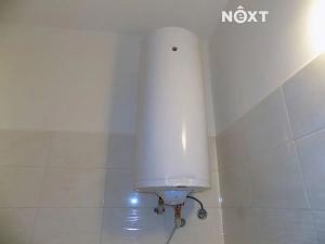 Pronájem bytu 2+1, Česká Kamenice, U Benaru, 84 m2