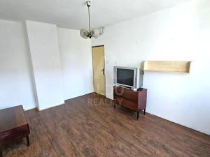 Prodej rodinného domu, Malšice, Na Svépomoci, 130 m2