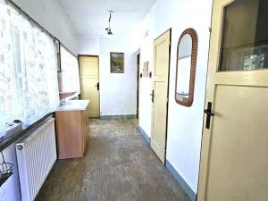 Prodej rodinného domu, Malšice, Na Svépomoci, 130 m2