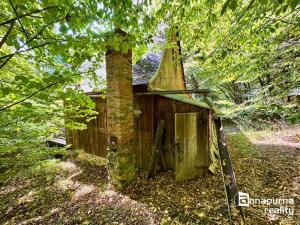Prodej chaty, Oslnovice, 46 m2