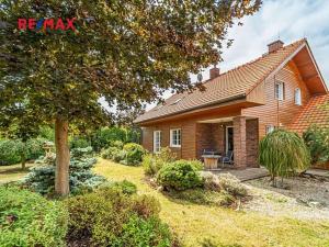 Prodej rodinného domu, Žilina, Na Úvozu, 229 m2