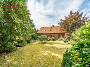 Prodej rodinného domu, Žilina, Na Úvozu, 229 m2
