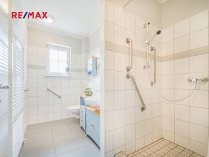 Prodej rodinného domu, Žilina, Na Úvozu, 229 m2